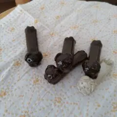 Item thumbnail for item 73d2aab7-3308-482e-98c7-3b3e786e0115