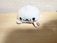 平成　san-x まめゴマ　くたっぴーず 平成レトロ san-x サンエックス まめゴマ くたっぴーず - メルカリ