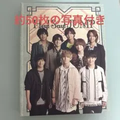 Item thumbnail for item 6a62f740-59ee-4765-bf1a-0f5de04d12da