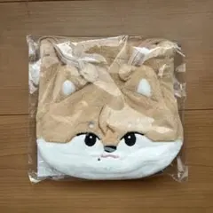 Item thumbnail for item deb6df65-6b28-4aee-a027-2216589c2557