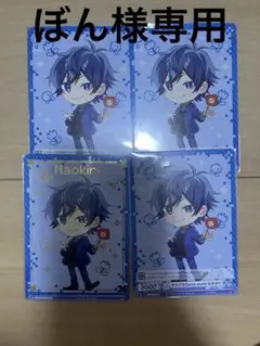 2026年最新】タイトル：カラフルピーチ その他の人気アイテム - メルカリ