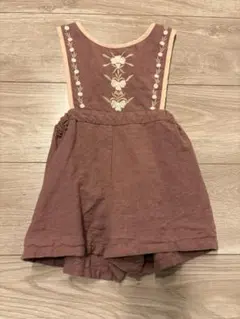 Item thumbnail for item e8869941-d55b-41c7-a9c7-92ead43fc914