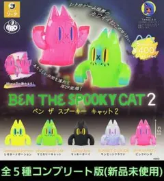 Item thumbnail for item eb67d864-a4fc-4f25-a9e0-298ef0420980