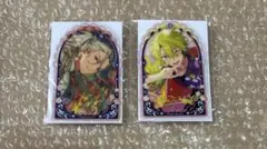 あんさんぶるスターズ あんスタ ジュエリープレートコレクション Eden