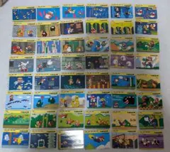 Item thumbnail for item 2ac924fa-8384-453f-a661-fc07fd6e1fa9