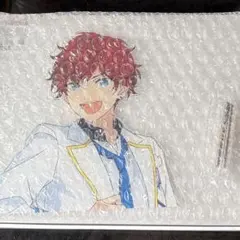 あんスタ　一緒に暮らすアクスタ　天城一彩 アクリルスタンド