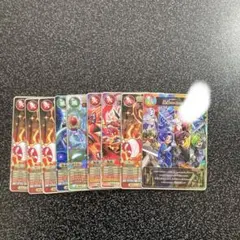 Item thumbnail for item 29072317-337c-4593-b26f-faaa922b4746