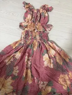 Item thumbnail for item d9dc5292-0a4f-45bc-8664-8478e9aab75a