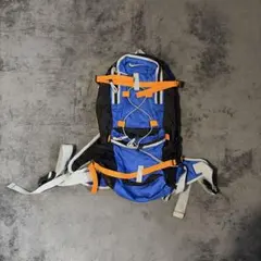 상태좋음 ! 90s NIKE 배낭 vintage 배낭