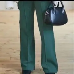 Item thumbnail for item b696107d-eac1-4e6a-9585-c0ced1c378da