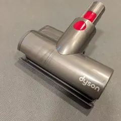 dyson　掃除機　ヘッド　純正　新品 Dyson（ダイソン） 【純正】 ミニ モーターヘッド V7・V8シリーズ専用
