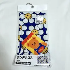 2026年最新】wiggle wiggle 弁当箱・水筒の人気アイテム - メルカリ