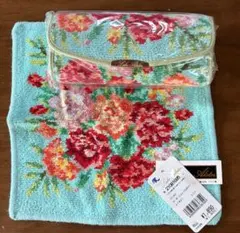 未使用品 Lake Alsterのサムネイル