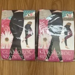 Item thumbnail for item faf067ef-d50c-4996-8217-ad2a34b2d5e3