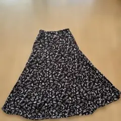 Item thumbnail for item d06a1641-62f5-46f3-9393-1d190031a71b