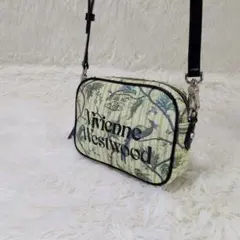 Item thumbnail for item 2468645a-52da-48f0-b063-a6c265e89988