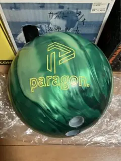 Item thumbnail for item 218c1d07-d0dc-4dfd-bc44-f5e15d703c57