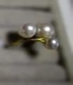 みとちゃん様 リクエスト 2点 まとめ商品