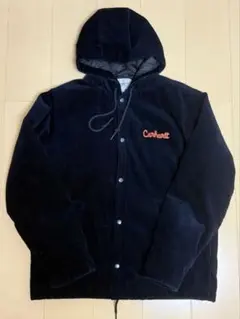 Carhartt コーデュロイジャケット Mサイズ