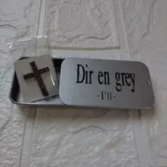 2025年最新】DIR・EN・GREYの人気アイテム - メルカリ