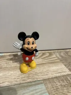 2025年最新】ミッキーゼンマイの人気アイテム - メルカリ