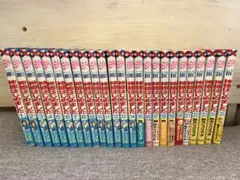 2026年最新】神様はじめました 全巻の人気アイテム - メルカリ