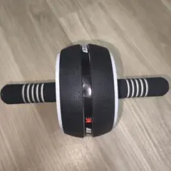 アブローラー エクササイズグッズ