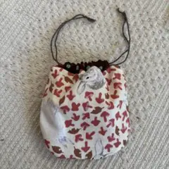 Item thumbnail for item e3c77279-c31a-4fc0-bd22-89b79bb78986