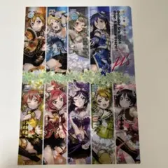 はるか様 リクエスト 3点 まとめ商品