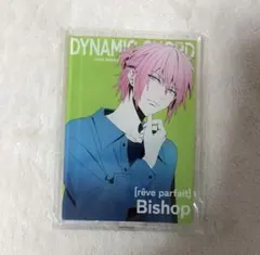 2026年最新】dynamic chord アクスタの人気アイテム - メルカリ