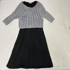 kimiko様 リクエスト 2点 まとめ商品