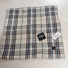 【新品】POLO・ハンカチのサムネイル