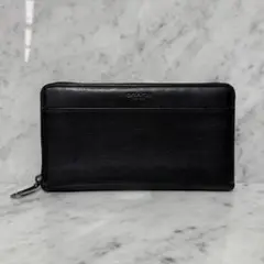 エルナニール様 リクエスト 2点 まとめ商品