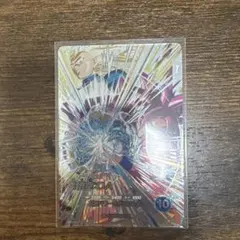 梅林様 リクエスト 2点 まとめ商品