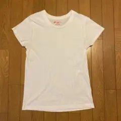 Hanes ヘインズ 半袖Tシャツ　Japan fitのサムネイル