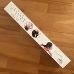 イボイボマッサージローラー 鉄人倶楽部