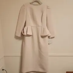 Item thumbnail for item c6164733-e9a0-4cf7-9161-0a0f1f506390