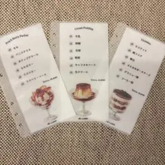 Item thumbnail for item 7785f2ac-77d8-4243-a0f3-ce1041c47f4f