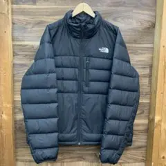 中古 THE NORTH FACE Aconcagua 2 Jacketのサムネイル