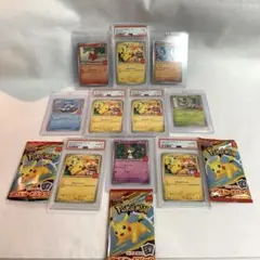 2025年最新】ラルトス psa10の人気アイテム - メルカリ