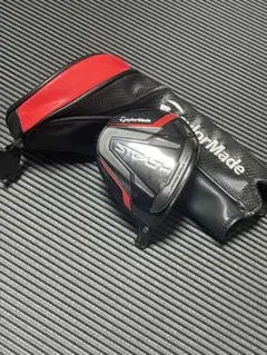 美品】左用 STEALTH 3W 15° 純正TM50 (S)｜美品 希少 - メルカリ
