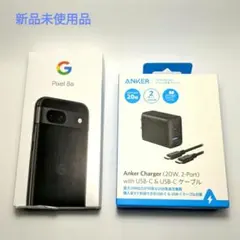 Item thumbnail for item eadff3ee-f552-4a0d-8b3e-ff68a458edb1