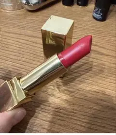 YSL イヴサンローラン ルージュピュールクチュール202