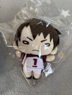 2025年最新】牛島若 にとたんの人気アイテム - メルカリ