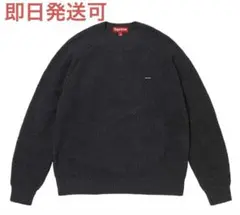 2026年最新】supreme terry sweaterの人気アイテム - メルカリ