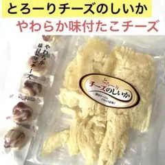 Item thumbnail for item 46e12b18-abbf-48a4-aef5-a3427183dc05