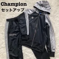 【美品】Champion チャンピオン 魔裟斗 K-1 セットアップ 生産終了 Yahoo!オークション - 希少【champion チャンピオン【黒 × 金