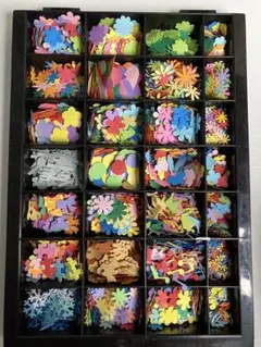 和田章子様 リクエスト 2点 まとめ商品