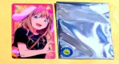reバース 南夢芽&ダイナゼノン SP グリッドマンユニバース - メルカリ