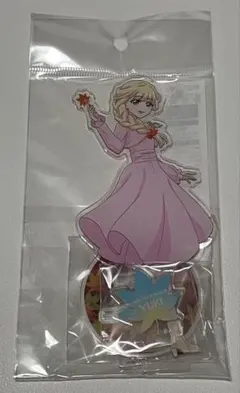 【みかるん様希望】アクスタセット